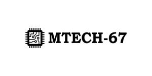 footer-logo.png