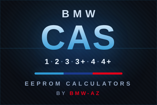 iconfinderbmwlogo4140436-115966_115915.png
