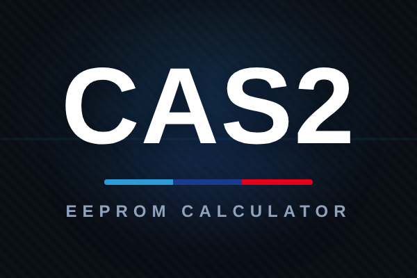cas2_card_2x.png