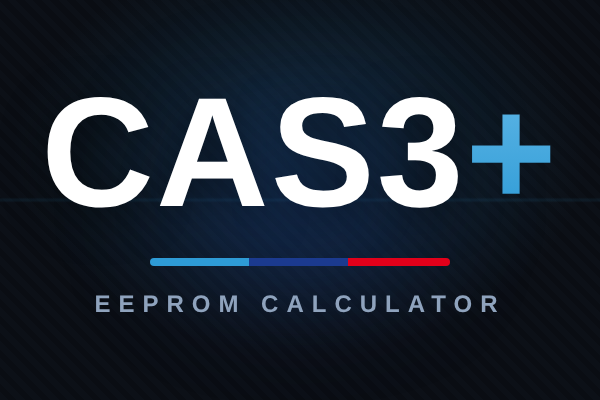 cas3plus_card_2x.png