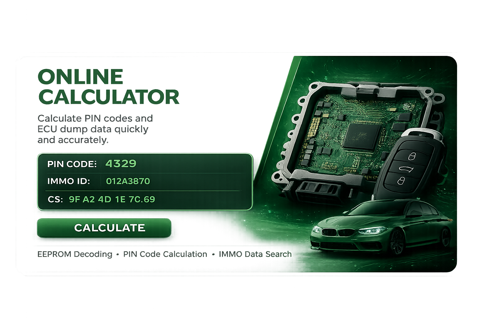 online calculator.png