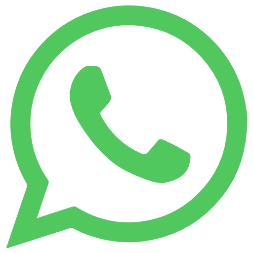 whatsapp_icon-icons-com_62756.png