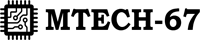 MTech-67